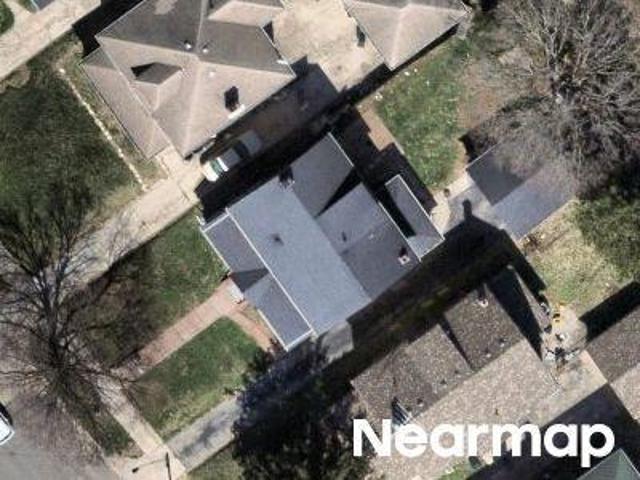 House for sale in Dayton, Ohio
