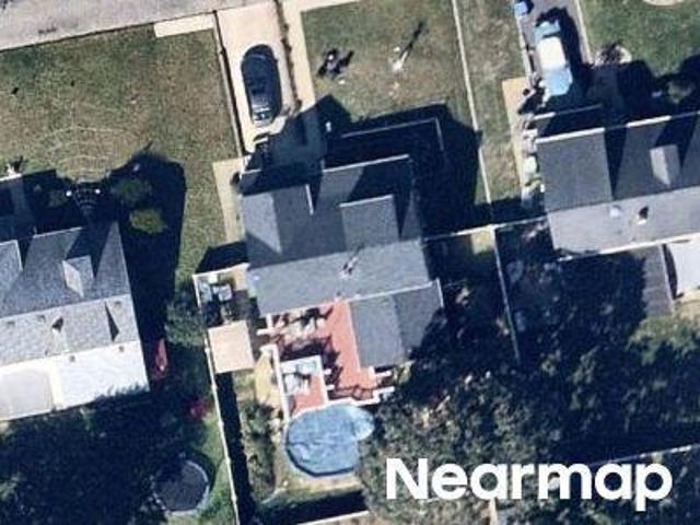 House for sale in Sayreville, New Jersey