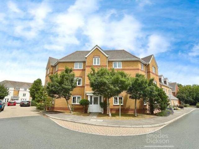 House for sale in Elmfield, Ryde