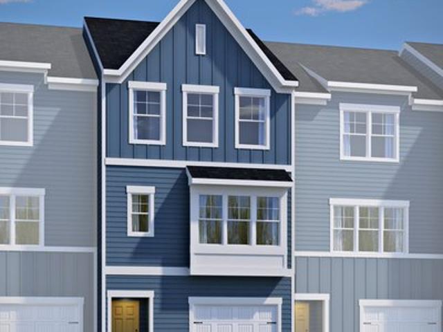 Townhouse for sale in Amherst, Wisconsin