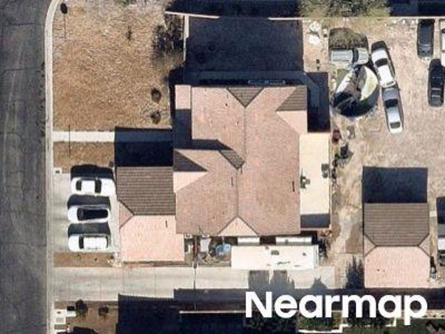 House for sale in Nevada