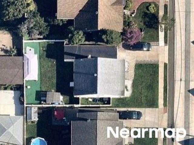 House for sale in Nassau, New York