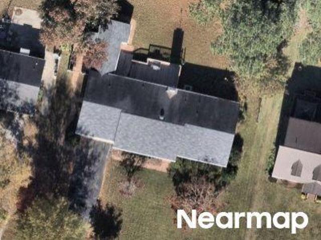 House for sale in Rocky Mount, North Carolina