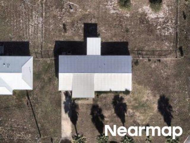 House for sale in Panama City, Florida