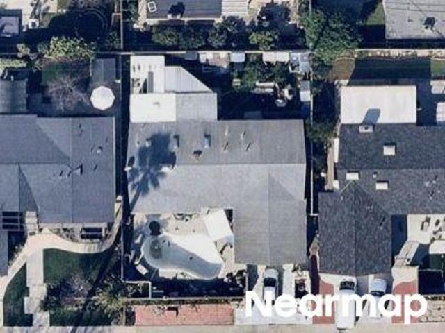 House for sale in Costa Mesa, California