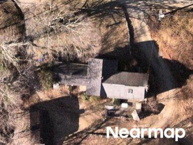 House for sale in Massachusetts