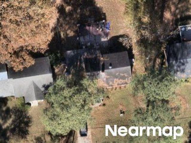 House for sale in Woodgreen, Rocky Mount
