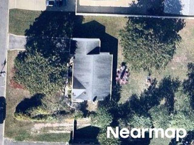 House for sale in Bohemia, New York