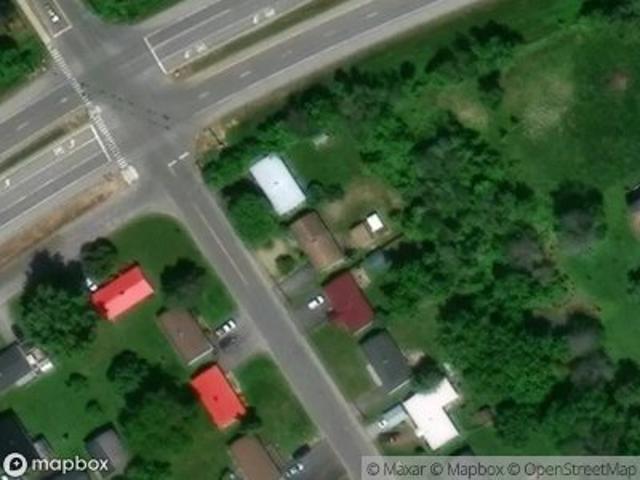 House for sale in Massena, New York