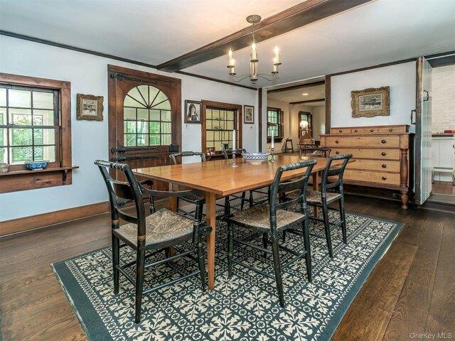 House for sale in Nassau, New York