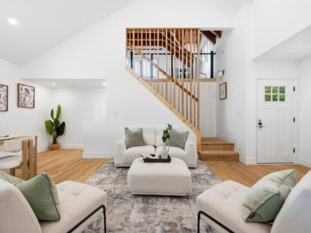 House for sale in Hopkinton, Massachusetts