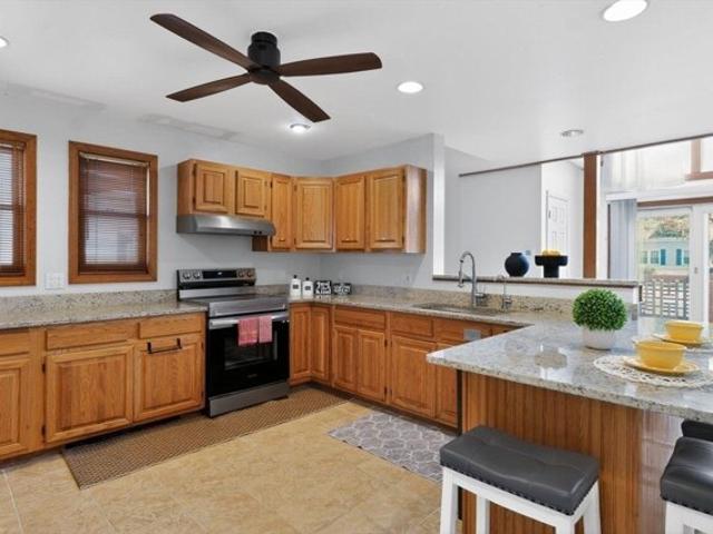 House for sale in South Hadley, Massachusetts