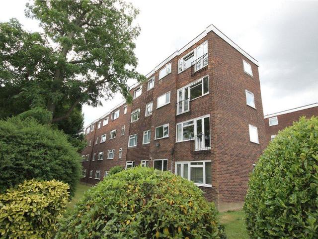 Apartment for rent in London Borough of Ealing, Greater London