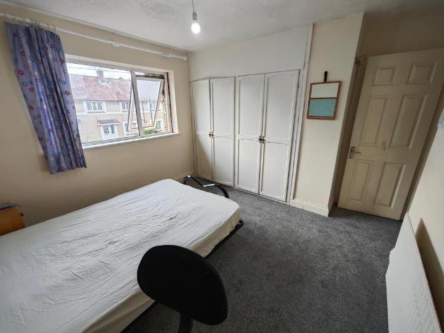 House for rent in Kenton, Newcastle upon Tyne