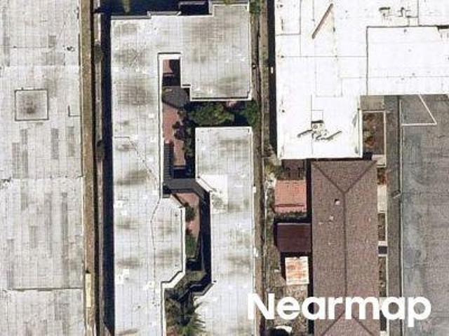 Condo for sale in Jacumba, California