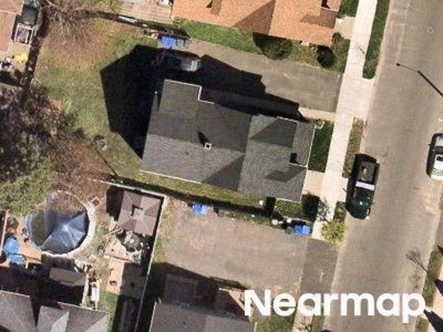 House for sale in Hampden, Massachusetts