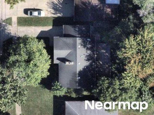 House for sale in Carrollton, Michigan