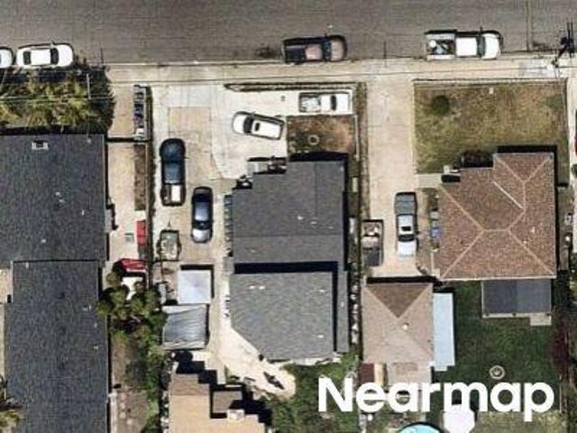 Property for sale in La Mesa, California