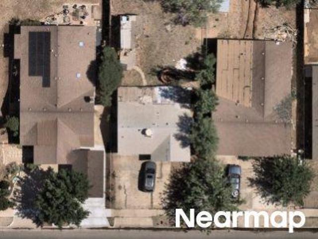 House for sale in Lubbock, Texas
