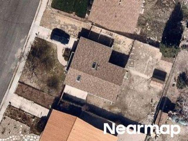 House for sale in Colorado Springs, Colorado