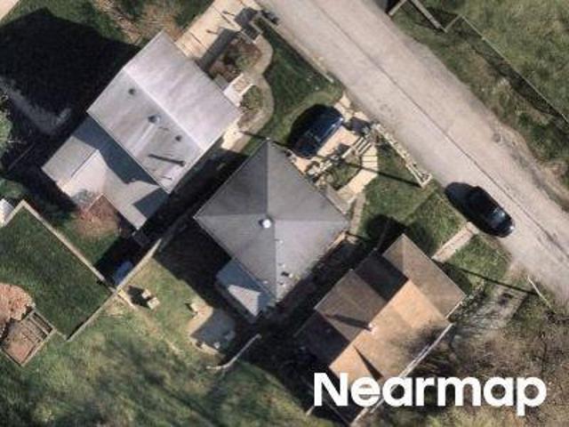 House for sale in Pennsylvania