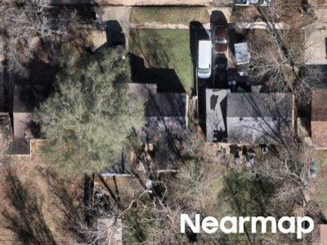 House for sale in Hollywood, Shreveport