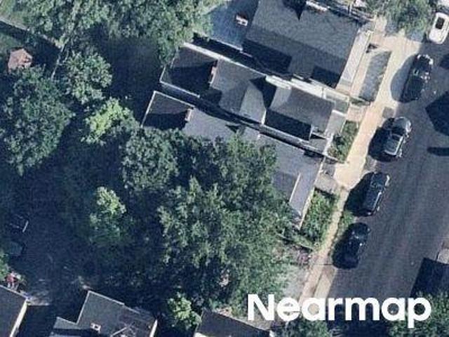 Property for sale in East Orange, New Jersey