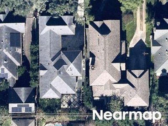 Property for sale in Harris, Texas