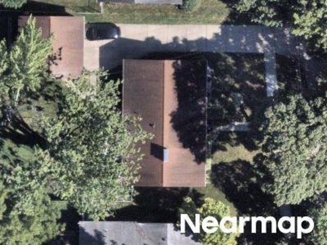 House for sale in Carrollton, Michigan