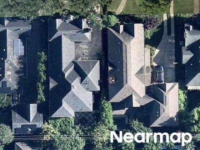 House for sale in West University Place, Harris County