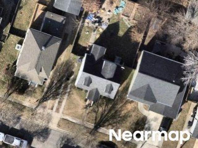 House for sale in Estabrook, Norfolk