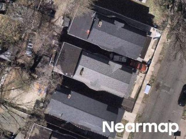 House for sale in East Orange, New Jersey