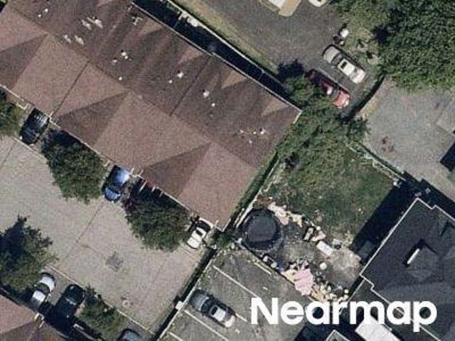 House for sale in East Orange