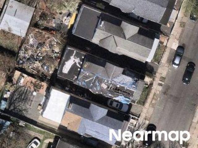 House for sale in East Orange, New Jersey