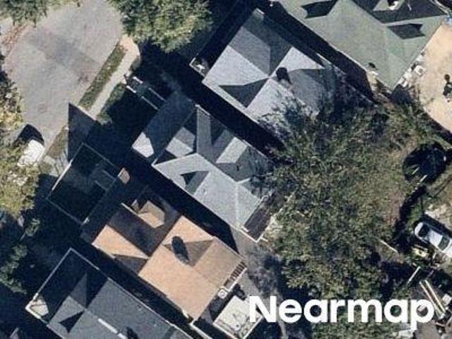 House for sale in East Orange, New Jersey