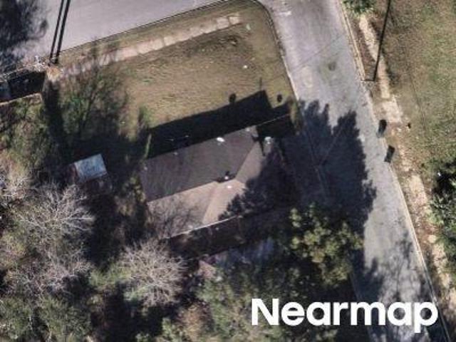 Property for sale in McIntyre Court, Brunswick