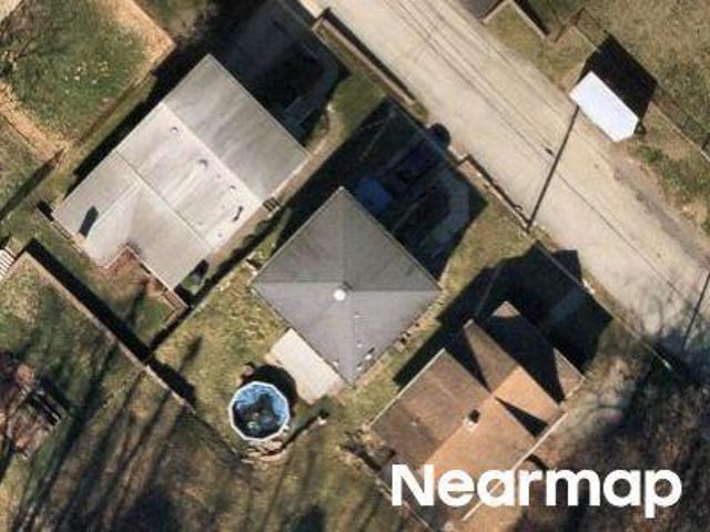 House for sale in Pennsylvania