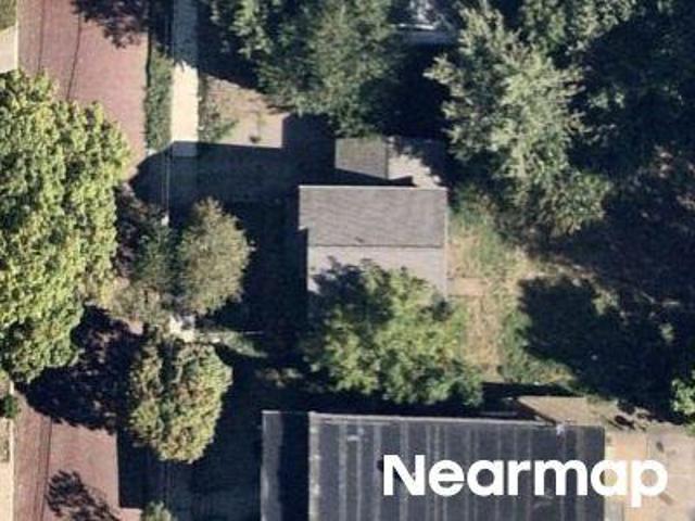 House for sale in Summit, Ohio