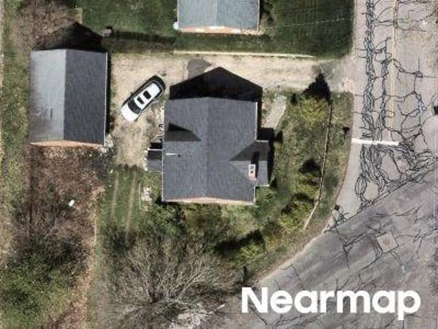 House for sale in Torrington, Connecticut
