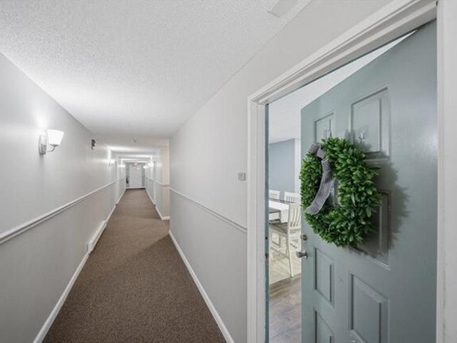 Condo for sale in New Hampshire