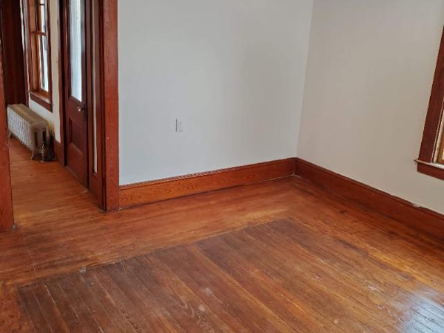 Apartment for rent in New Hampshire