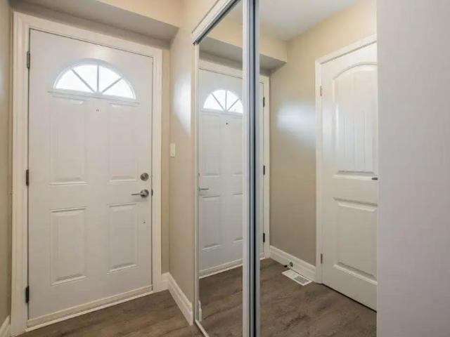 Apartment for rent in Amherstview, Loyalist
