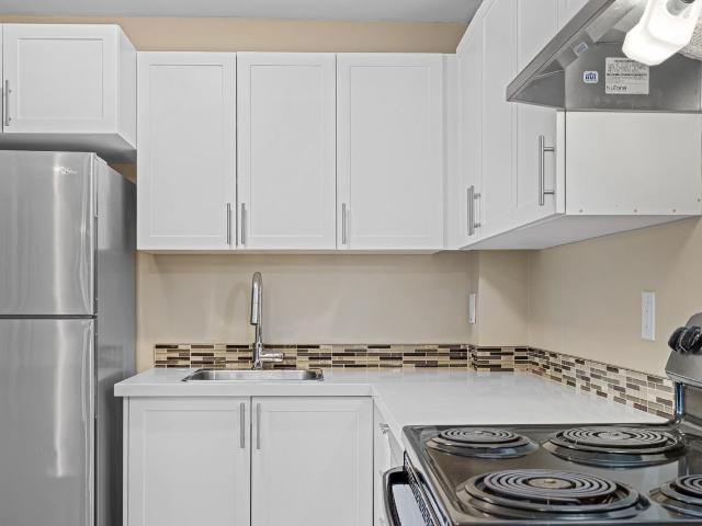 Apartment for rent in Loyalist, Eastern Ontario