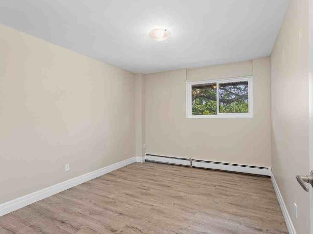 Apartment for rent in Loyalist, Ontario
