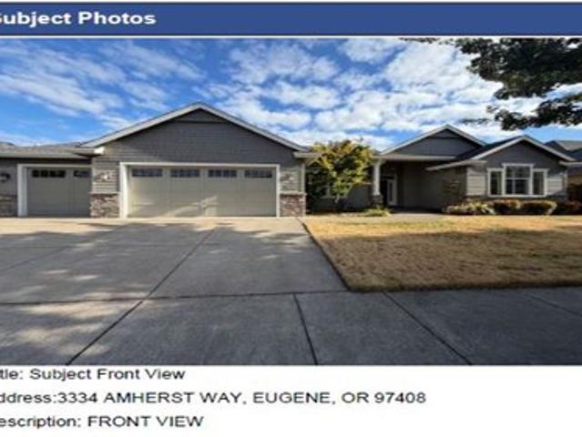 House for sale in Oregonia