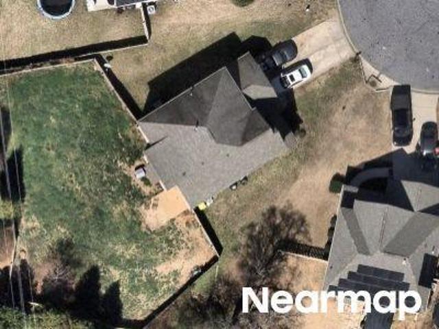 Property for sale in Easley, South Carolina