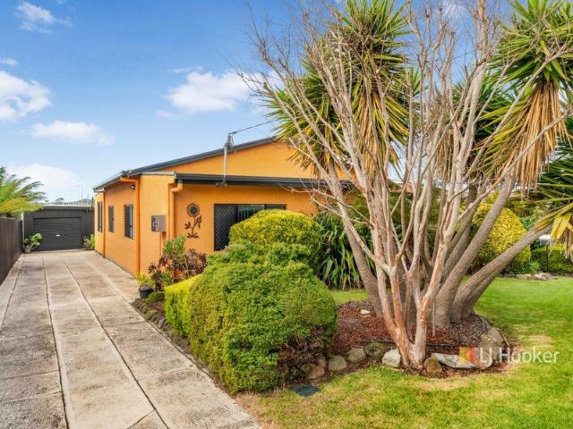 House for sale in Ulverstone, Tasmania