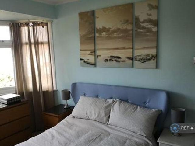 House for rent in Isleworth, Greater London