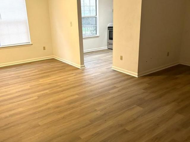 Apartment for rent in Virginia