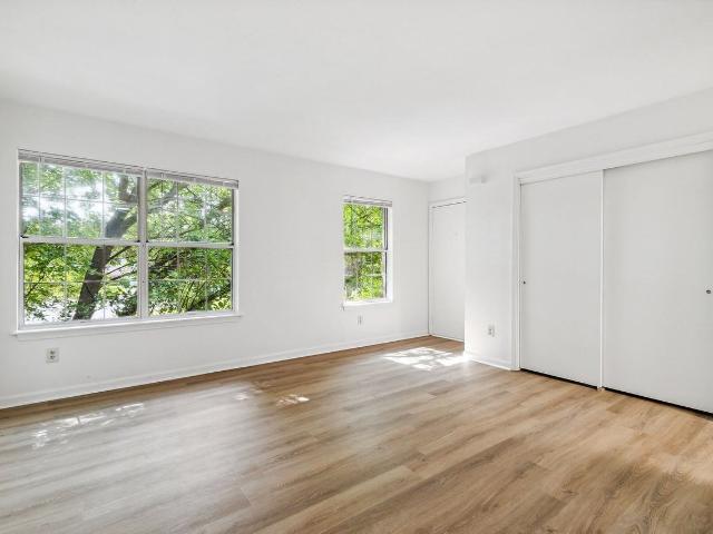 Apartment for rent in Virginia
